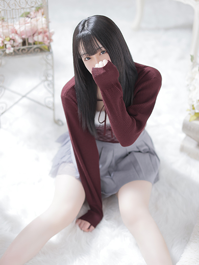 福岡中洲トクヨク/LIPS（リップス）かれん【2月18日入店】の画像