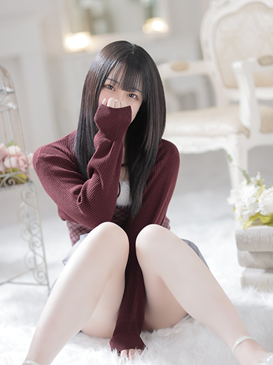 福岡中洲トクヨク/LIPS（リップス）かれん【2月18日入店】の画像