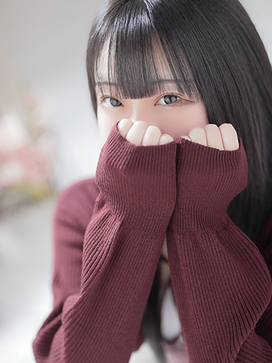 福岡中洲トクヨク/LIPS（リップス）かれん【2月18日入店】の画像