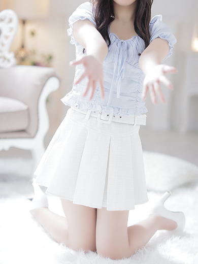 福岡中洲トクヨク/LIPS（リップス）めい【2月19日入店】の画像