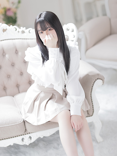 福岡中洲トクヨク/LIPS（リップス）かれん【2月18日入店】の画像