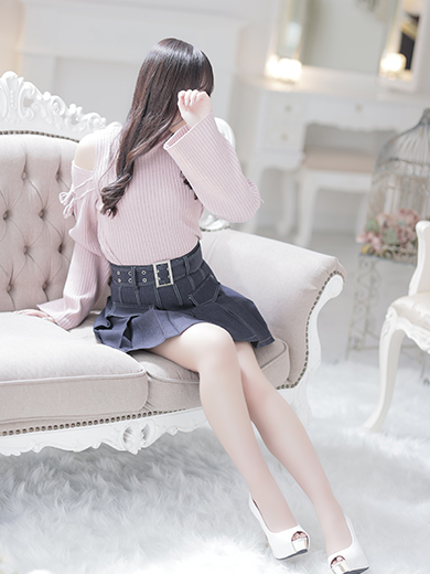 福岡中洲トクヨク/LIPS（リップス）めい【2月19日入店】の画像