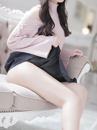 福岡中洲トクヨク/LIPS（リップス）めい【2月19日入店】の画像