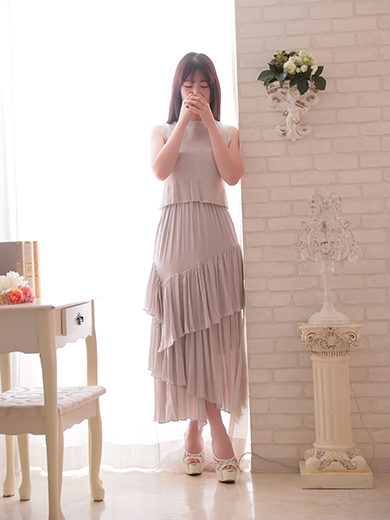 福岡中洲トクヨク/LIPS（リップス）ゆん【華奢に咲く美の極み♡】の画像