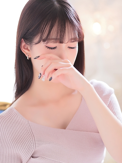 福岡中洲トクヨク/LIPS（リップス）ゆん【華奢に咲く美の極み♡】の画像