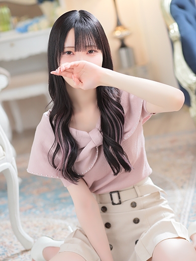 福岡中洲トクヨク/LIPS（リップス）ゆめ【時を止める永遠の輝き♡】の画像