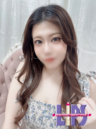 えみり【惹きつけられる存在感】