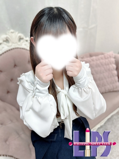 ぴな【3月23日入店】