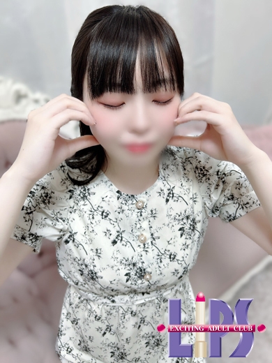 はづき【3月23日入店】