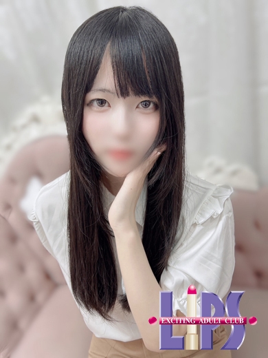 ななみ【初々しさが刺さる♡】