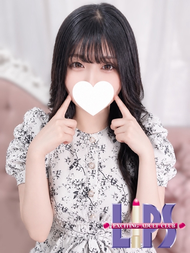 うらら【好きになる要素満載♡】