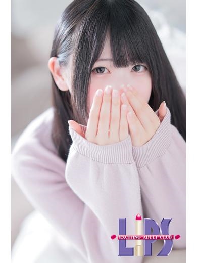 ななみ【初々しさが刺さる♡】