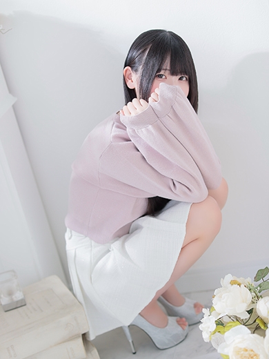 福岡中洲トクヨク/LIPS（リップス）ななみ【初々しさが刺さる♡】の画像