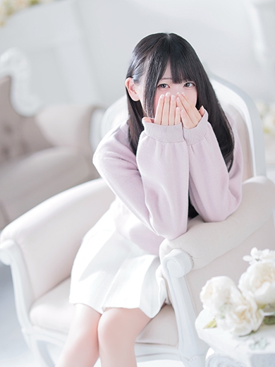 福岡中洲トクヨク/LIPS（リップス）ななみ【初々しさが刺さる♡】の画像