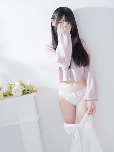 福岡中洲トクヨク/LIPS（リップス）ななみ【初々しさが刺さる♡】の画像
