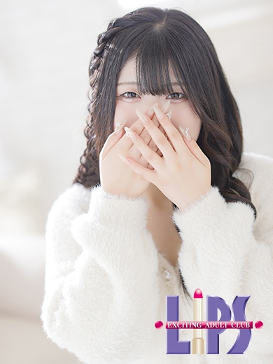 うらら【好きになる要素満載♡】
