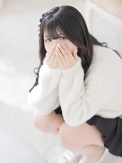 福岡中洲トクヨク/LIPS（リップス）うらら【好きになる要素満載♡】の画像