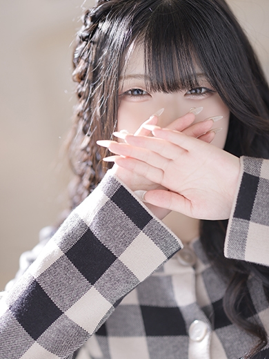 福岡中洲トクヨク/LIPS（リップス）うらら【好きになる要素満載♡】の画像