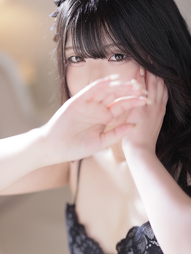 福岡中洲トクヨク/LIPS（リップス）うらら【好きになる要素満載♡】の画像