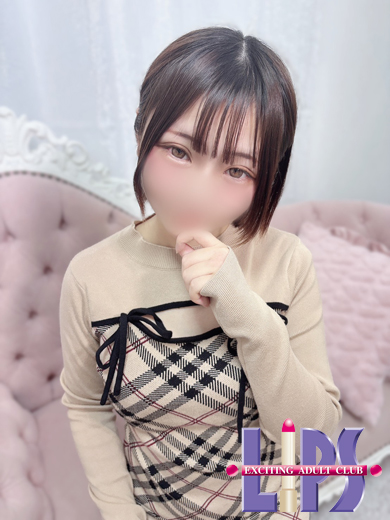 れい【3月11日入店】