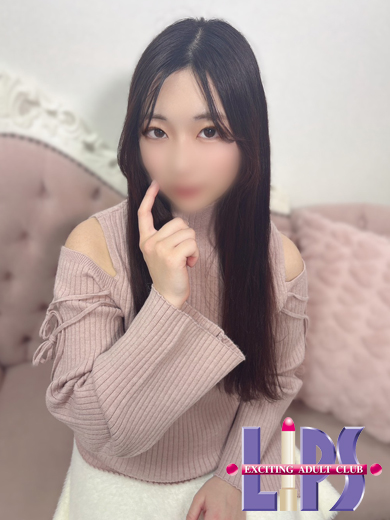 さゆり【なつき度高めの愛嬌女子】