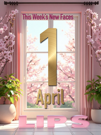 【中洲】４月１日更新！新人入店情報！【素人専門店】