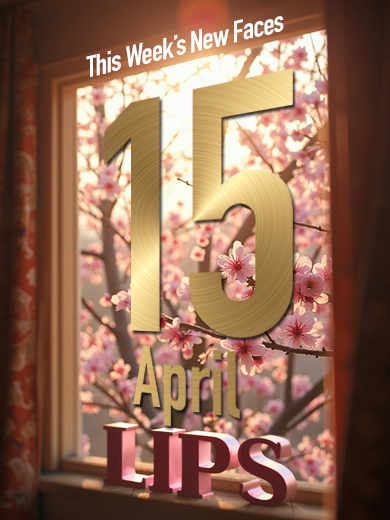 【中洲】４月15日更新！新人入店情報！【素人専門店】