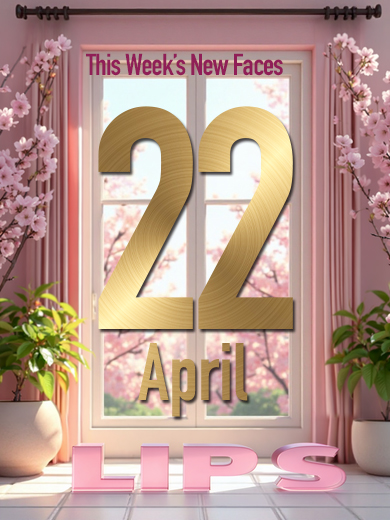 【中洲】４月22日更新！新人入店情報！【素人専門店】