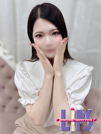 せな【バランス最強愛され系♡】