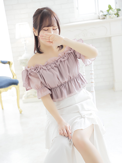 福岡中洲トクヨク/LIPS（リップス）もえこ【笑顔輝く天真爛漫さ♡】の画像