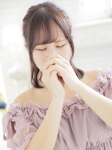 福岡中洲トクヨク/LIPS（リップス）もえこ【笑顔輝く天真爛漫さ♡】の画像