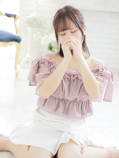 福岡中洲トクヨク/LIPS（リップス）もえこ【笑顔輝く天真爛漫さ♡】の画像