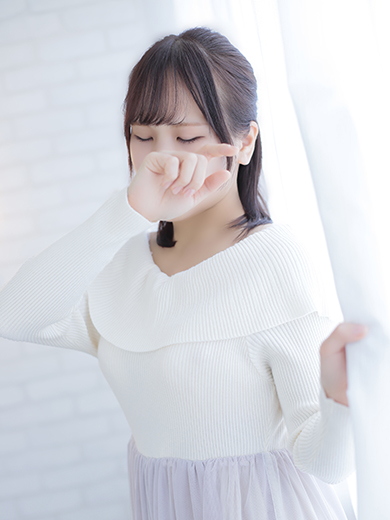 福岡中洲トクヨク/LIPS（リップス）もえこ【笑顔輝く天真爛漫さ♡】の画像