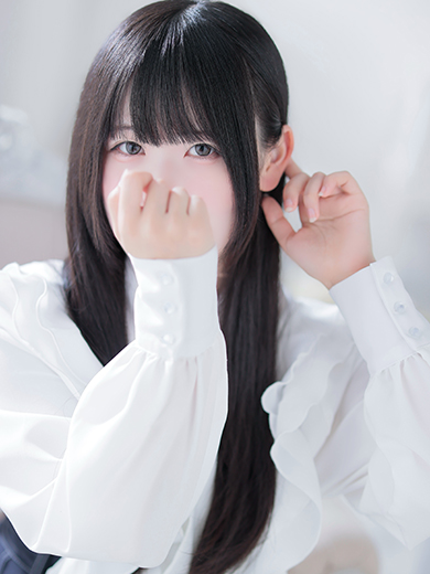福岡中洲トクヨク/LIPS（リップス）ななみ【初々しさが刺さる♡】の画像