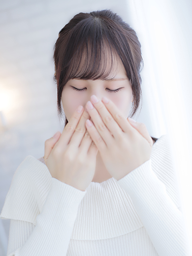 福岡中洲トクヨク/LIPS（リップス）もえこ【笑顔輝く天真爛漫さ♡】の画像