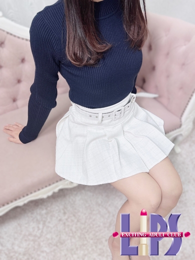 なぎ【4月13日入店】