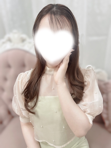 福岡中洲トクヨク/LIPS（リップス）かな【心奪われるその一瞬♡】の画像