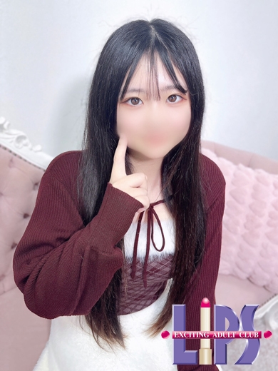 もか【4月20日入店】