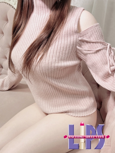 りり【4月8日入店】