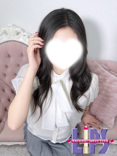 さやか【4月23日入店】