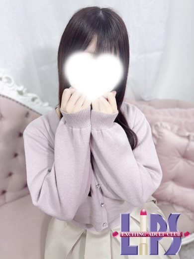 ここあ【4月28日入店】