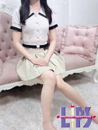 はな【4月30日入店】