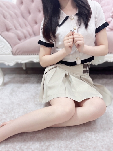 福岡中洲トクヨク/LIPS（リップス）はな【4月30日入店】の画像