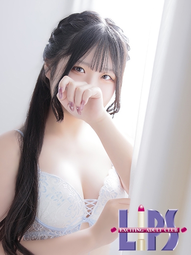 もか【若さ溢れるもちかわ感♡】