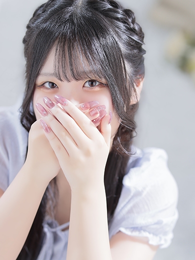 福岡中洲トクヨク/LIPS（リップス）もか【若さ溢れるもちかわ感♡】の画像