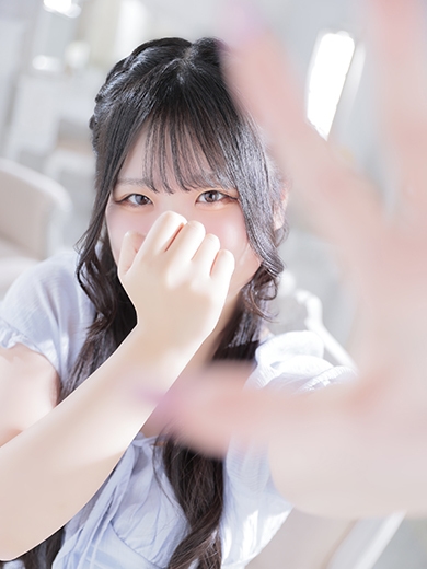 福岡中洲トクヨク/LIPS（リップス）もか【若さ溢れるもちかわ感♡】の画像
