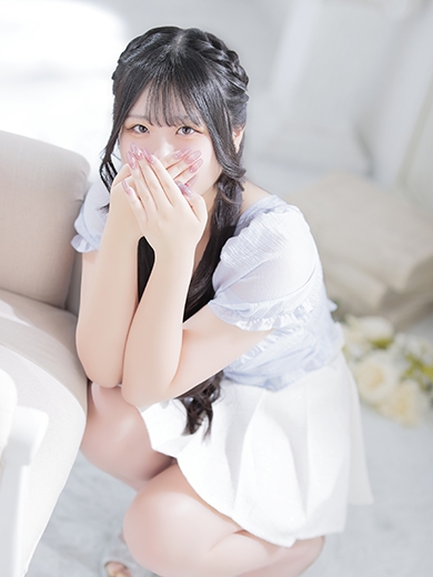 福岡中洲トクヨク/LIPS（リップス）もか【若さ溢れるもちかわ感♡】の画像
