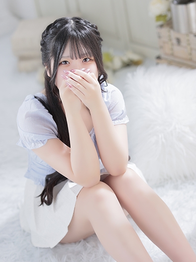 福岡中洲トクヨク/LIPS（リップス）もか【若さ溢れるもちかわ感♡】の画像