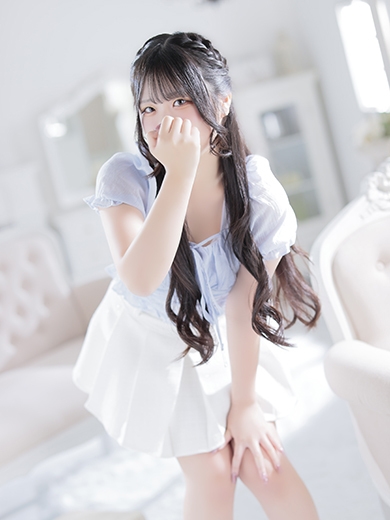 福岡中洲トクヨク/LIPS（リップス）もか【若さ溢れるもちかわ感♡】の画像