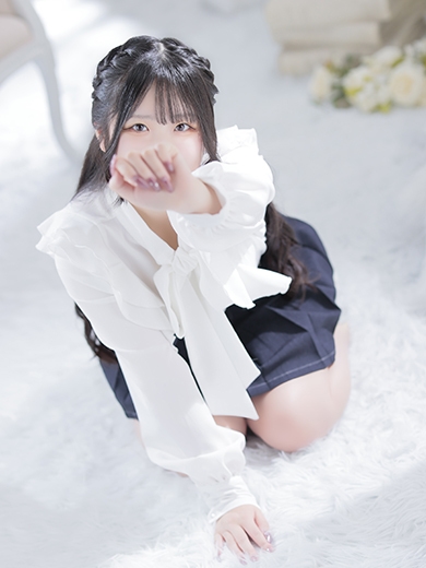 福岡中洲トクヨク/LIPS（リップス）もか【若さ溢れるもちかわ感♡】の画像